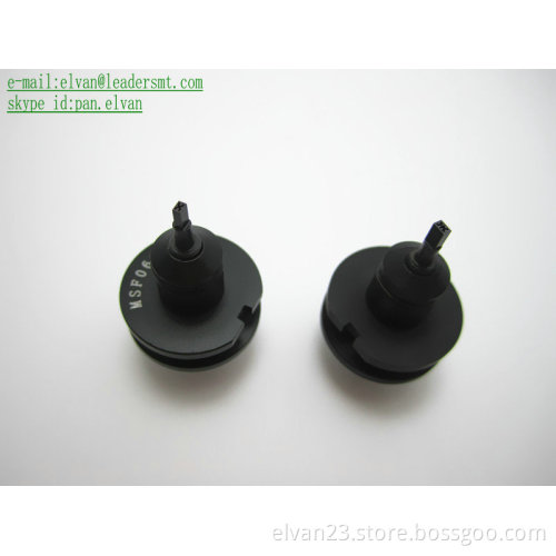panasert MSF nozzle 0603 0805 0402 copy new